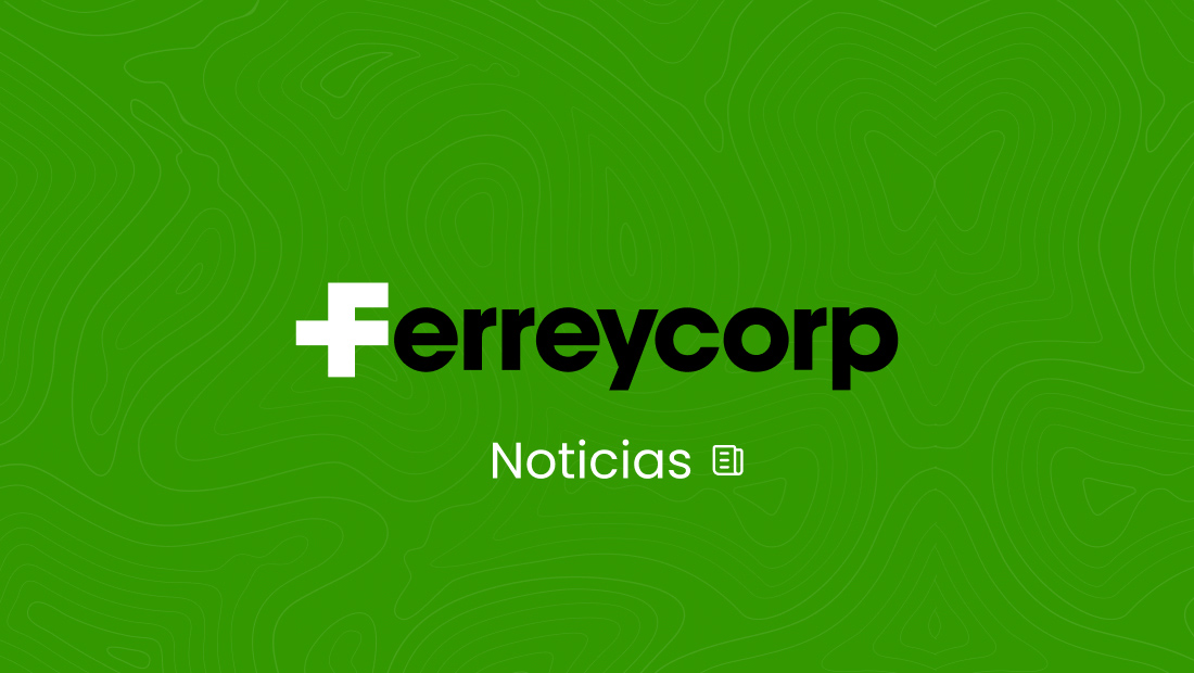 SOLTRAK: LA NUEVA MARCA DE LA CORPORACIÓN FERREYCORP