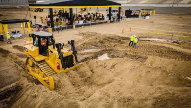 Img Quinto Concurso “El Mejor Operador del Perú” lanzan Ferreycorp y sus empresas