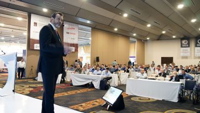 Img Perú será sede del Primer Congreso de Mantenimiento y Confiabilidad Industrial, que organiza Noria Latin América