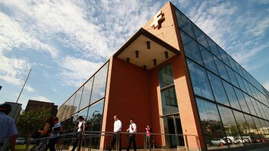 Img FERREYROS ENTRE LAS 10 EMPRESAS CON MEJOR REPUTACIÓN EN EL PERÚ