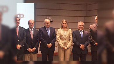 Img FERREYCORP ANUNCIA CAMBIOS Y NOMBRAMIENTOS EN LA CORPORACIÓN