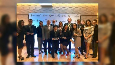 Img El buen camino de una gestión socialmente responsable