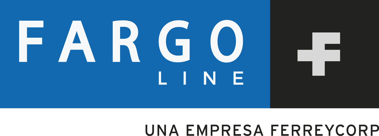 logo empresa