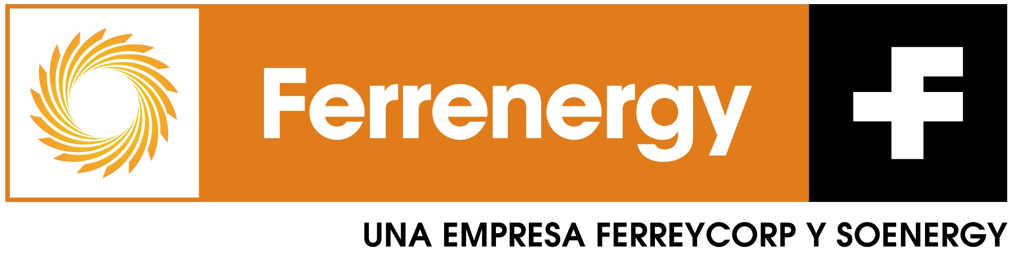 logo empresa