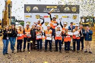 Ferreycorp presentará en la Cumbre Perú Sostenible 2025 el impacto de sus programas de sostenibilidad